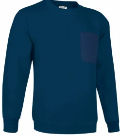 Valento SUVATOB - Sweat-shirt RANGO