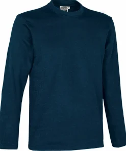 Valento SUVAVAM - Sweat-shirt VAMUX
