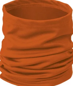 Valento TCVASTO - Cache cou tubulaire STONE
