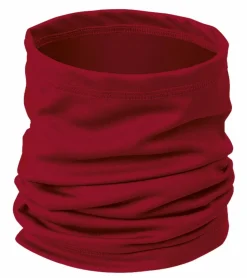 Valento TCVASTO - Cache cou tubulaire STONE