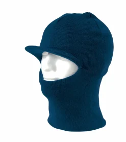 Valento TPVACVS - Balaclava FOREST