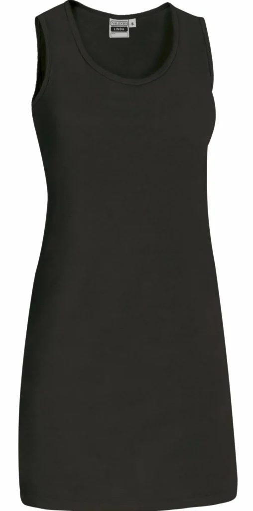 Valento VEVALIN - Robe LINDA
