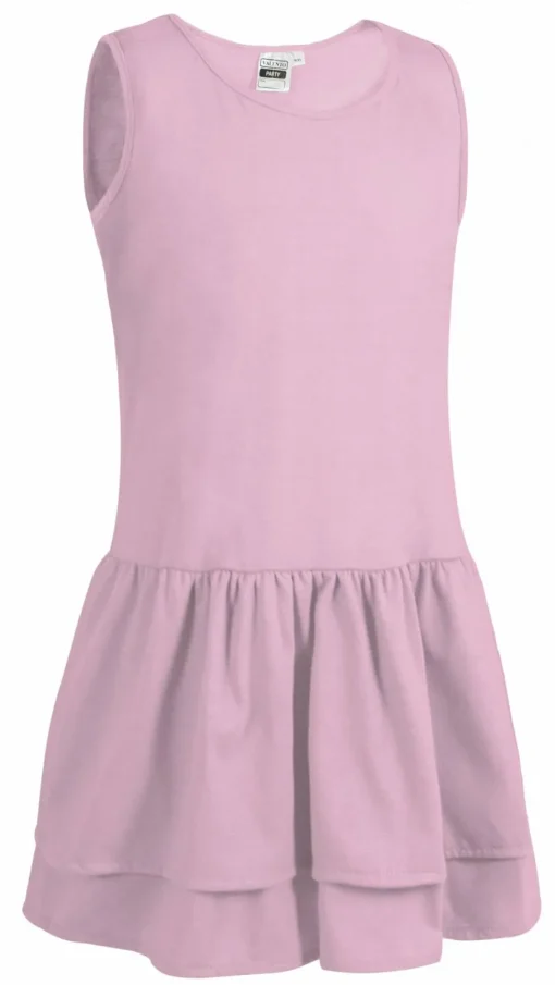 Valento VEVAPAR - Robe PARTY