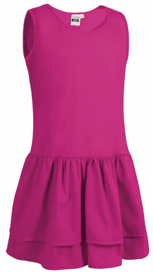 Valento VEVAPAR - Robe PARTY