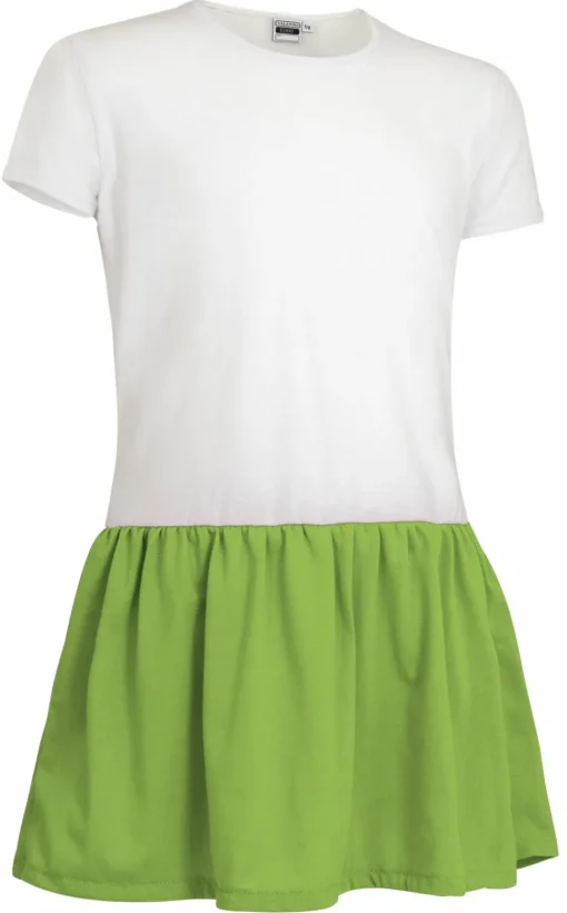 Valento VEVASUN - Robe SUNNY