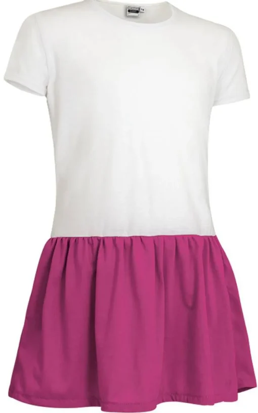 Valento VEVASUN - Robe SUNNY