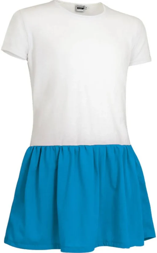 Valento VEVASUN - Robe SUNNY