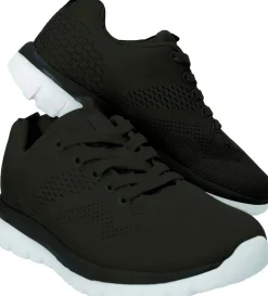 Valento ZAVAYAR - Chaussures de sport YARDS