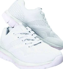 Valento ZAVAYAR - Chaussures de sport YARDS