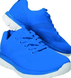 Valento ZAVAYAR - Chaussures de sport YARDS