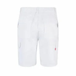 Velilla 36115 - Bermuda sergé, multipoches (200g/m²), en coton (35%) et polyester (65%)