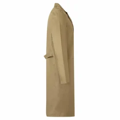 Velilla 36133 - Blouse sergé (175g/m²), en coton (35%) et polyester (65%)