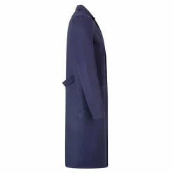 Velilla 36133 - Blouse sergé (175g/m²), en coton (35%) et polyester (65%)