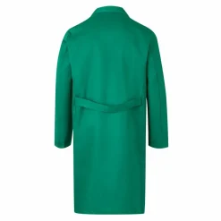 Velilla 36133 - Blouse sergé (175g/m²), en coton (35%) et polyester (65%)