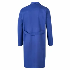 Velilla 36133 - Blouse sergé (175g/m²), en coton (35%) et polyester (65%)