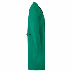 Velilla 36133 - Blouse sergé (175g/m²), en coton (35%) et polyester (65%)