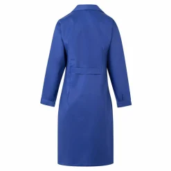 Velilla 36135 - Blouse sergée à manches longues (175g/m²), en sergé de coton (35%) et polyester (65%)