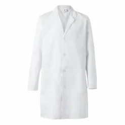 Velilla 36129 - Chemisier sergé (180g/m²), en coton (20%) et polyester (80%)