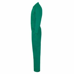 Velilla 36086 - Combinaison en sergé (200g/m²), en coton (35%) et polyester (65%)