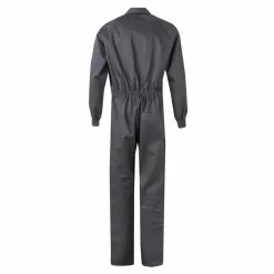 Velilla 36086 - Combinaison en sergé (200g/m²), en coton (35%) et polyester (65%)