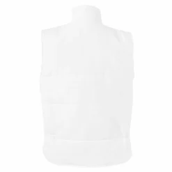 Velilla 36047 - Gilet rembourré multipoches (220g/m²), en polyester (100%)