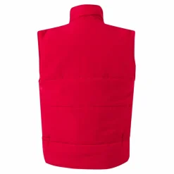 Velilla 36047 - Gilet rembourré multipoches (220g/m²), en polyester (100%)