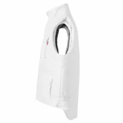 Velilla 36047 - Gilet rembourré multipoches (220g/m²), en polyester (100%)