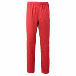 Velilla 36113 - Pantalon sergé (190g/m²), en coton (35%) et polyester (65%)