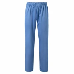 Velilla 36113 - Pantalon sergé (190g/m²), en coton (35%) et polyester (65%)