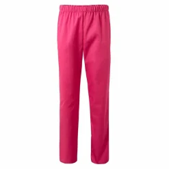 Velilla 36113 - Pantalon sergé (190g/m²), en coton (35%) et polyester (65%)