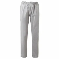 Velilla 36113 - Pantalon sergé (190g/m²), en coton (35%) et polyester (65%)
