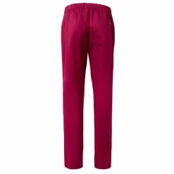 Velilla 36113 - Pantalon sergé (190g/m²), en coton (35%) et polyester (65%)