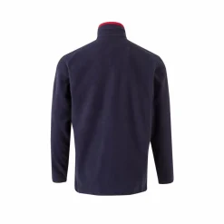 Velilla 36079 - Veste polaire bicolore (220g/m²) en polyester (100%)