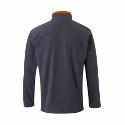 Velilla 36079 - Veste polaire bicolore (220g/m²) en polyester (100%)