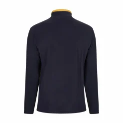 Velilla 36079 - Veste polaire bicolore (220g/m²) en polyester (100%)