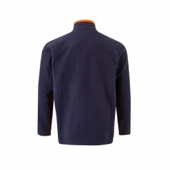 Velilla 36079 - Veste polaire bicolore (220g/m²) en polyester (100%)
