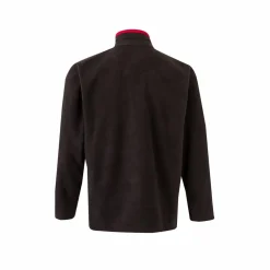Velilla 36079 - Veste polaire bicolore (220g/m²) en polyester (100%)