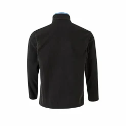Velilla 36079 - Veste polaire bicolore (220g/m²) en polyester (100%)