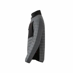 Velilla 36085 - Veste rembourrée (265g/m²), en polyester (100%)