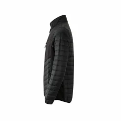 Velilla 36085 - Veste rembourrée (265g/m²), en polyester (100%)