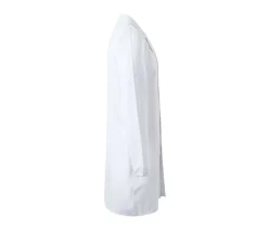 VELILLA V9005 - Blouse Médicale Confort en Coton Velilla