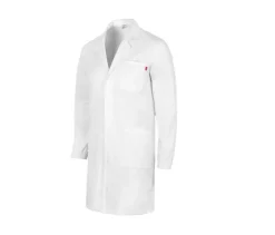 VELILLA V9005 - Blouse Médicale Confort en Coton Velilla