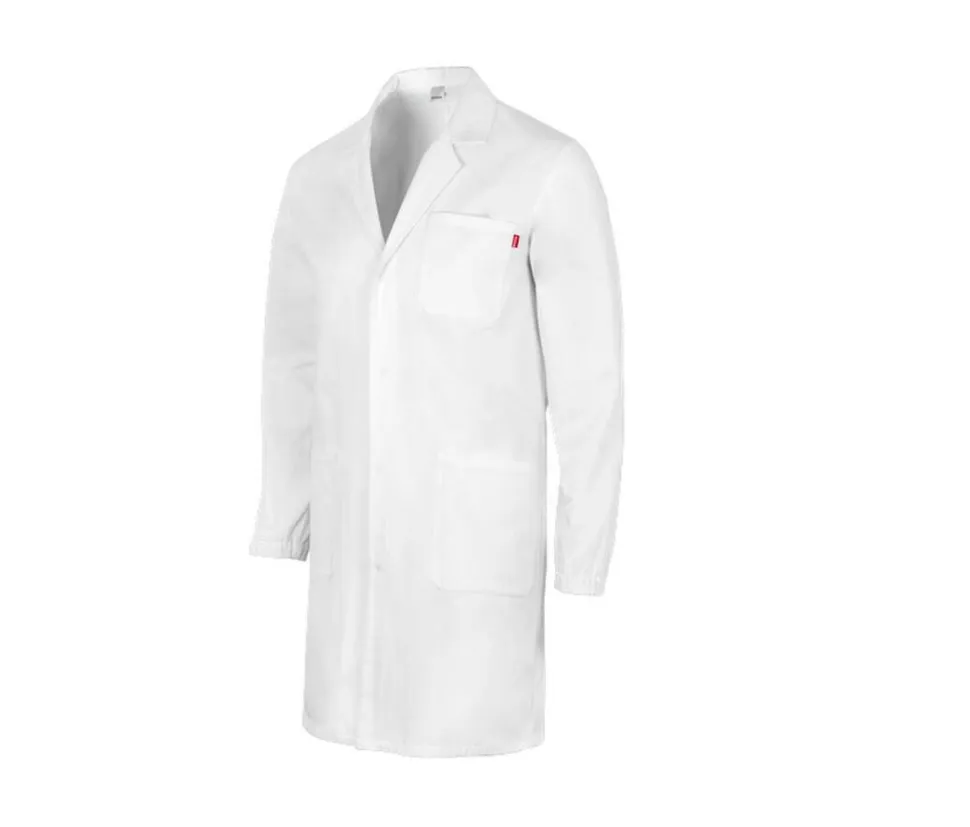 VELILLA V9005 - Blouse Médicale Confort en Coton Velilla