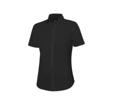 VELILLA V5010 - Blouse Professionnelle Élégante Velilla Femme