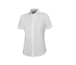 VELILLA V5010 - Blouse Professionnelle Élégante Velilla Femme