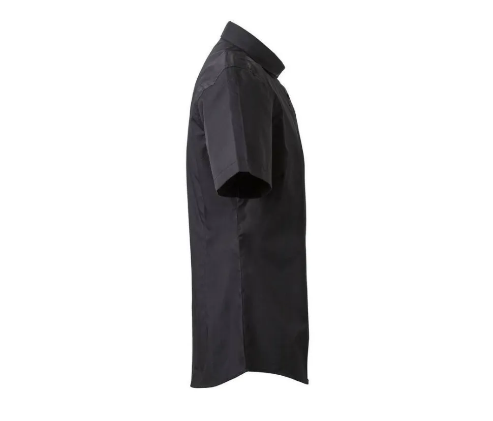 VELILLA V5010 - Blouse Professionnelle Élégante Velilla Femme