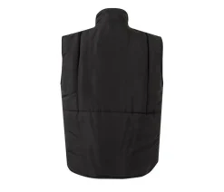 VELILLA V25901 - Bodywarmer Matelassé Multipoches