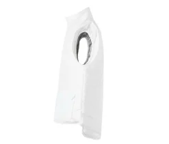 VELILLA V25901 - Bodywarmer Matelassé Multipoches
