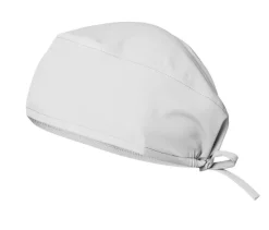 VELILLA V34007 - BONNET SANITAIRE MICROFIBRE