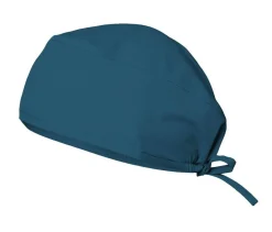 VELILLA V34007 - BONNET SANITAIRE MICROFIBRE